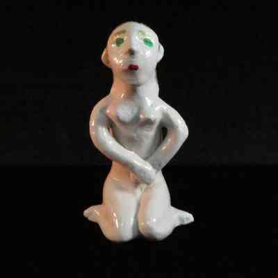 Mermaid