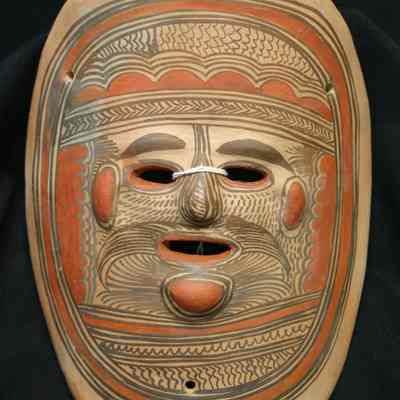 Mask