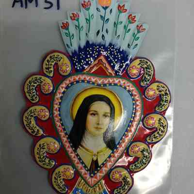 Ornament