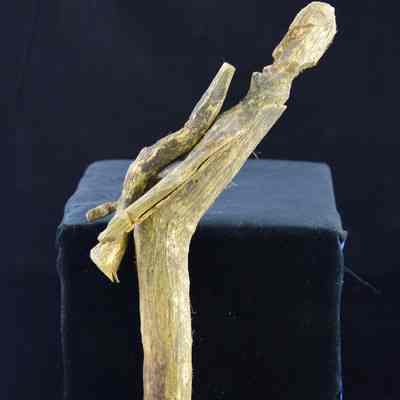 Figurine