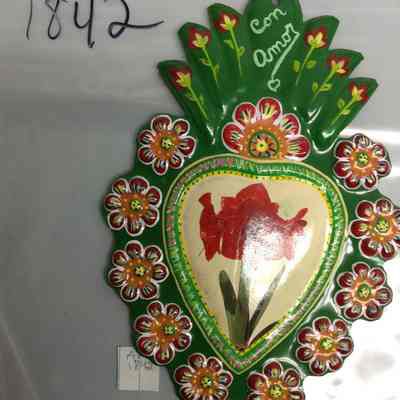 Ornament
