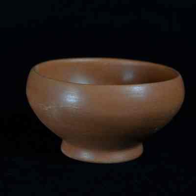 Bowl, Serving