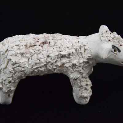 Figurine