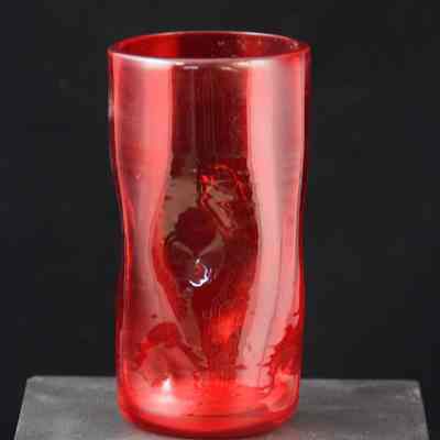 Glass, Drinking