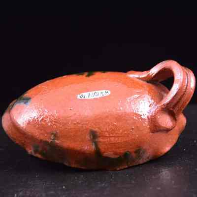 Ceramic