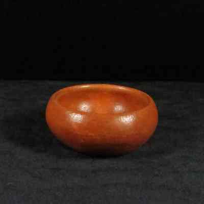 Bowl, Serving