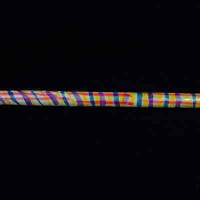 Flute