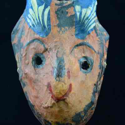 Mask