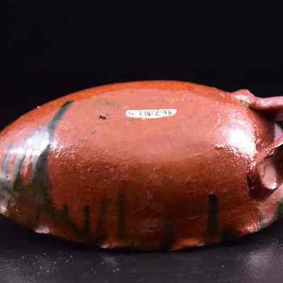 Ceramic