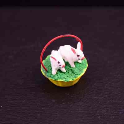 Miniature