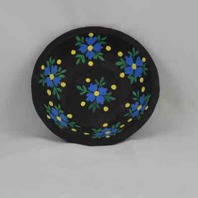 Bowl, Serving