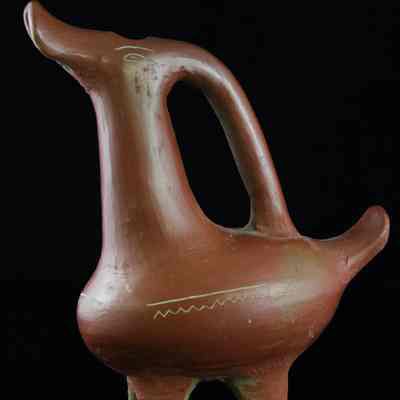 Pitcher