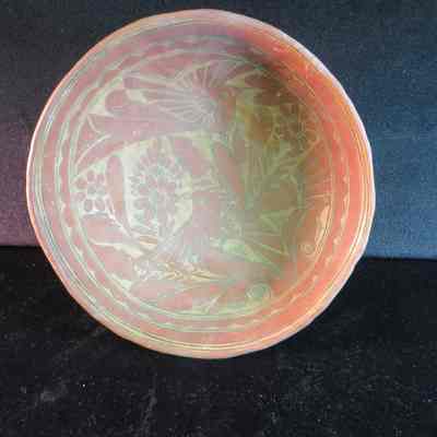 Bowl
