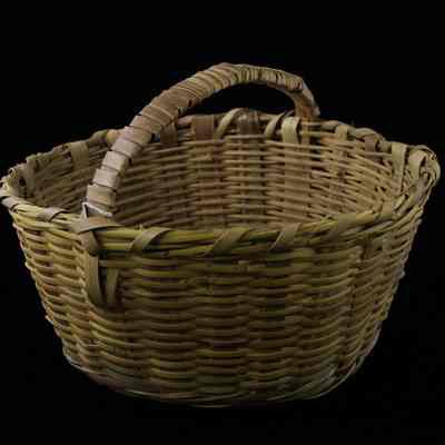 Basket