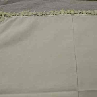 Napkin