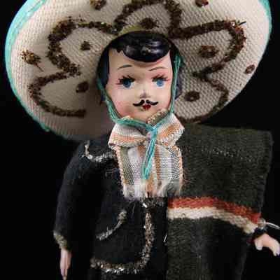 Doll