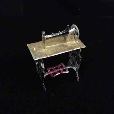 Miniature