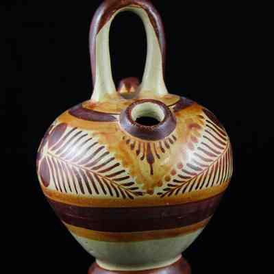 Jug