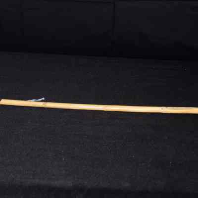 Horesehead on a stick-Hobbyhorse
