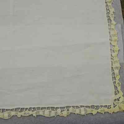 Napkin
