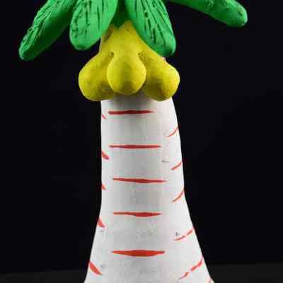 Figurine