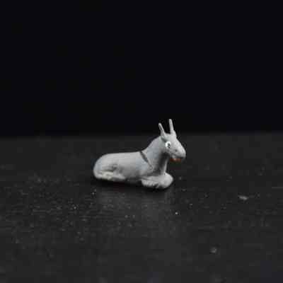 Religious object