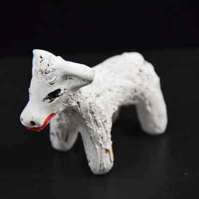 Lamb