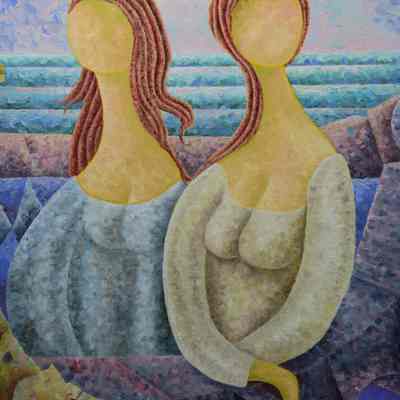 Dos Hermanas
