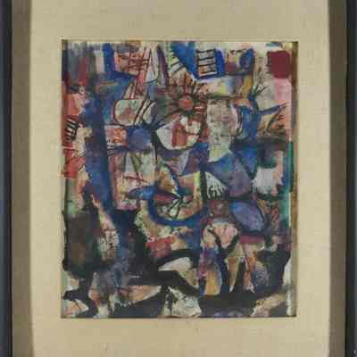 Untitled