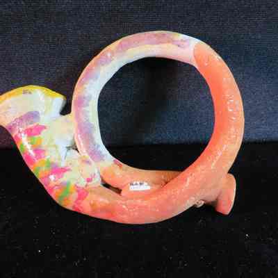 Trombone/Barro Betus