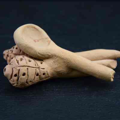 Figurine