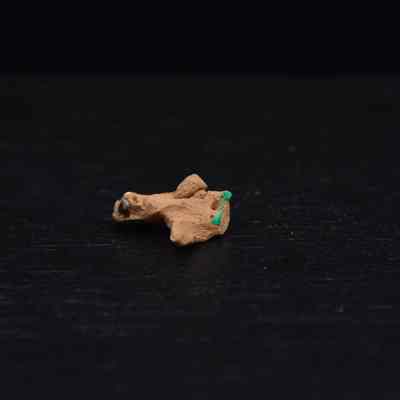 Figurine