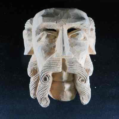Mask