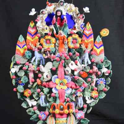 Tree of Life