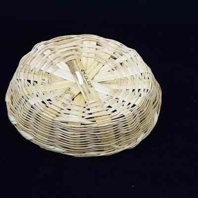 Basket