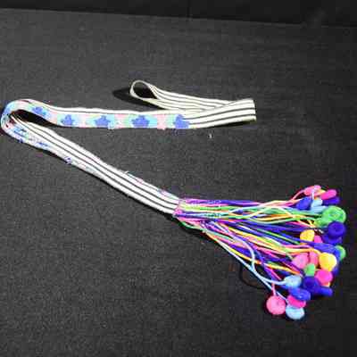 Belt