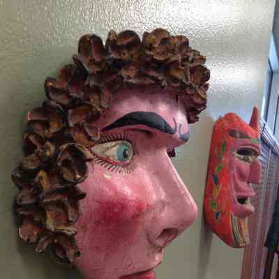 Condition: Image #3 (2014-07-03)