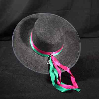 Hat