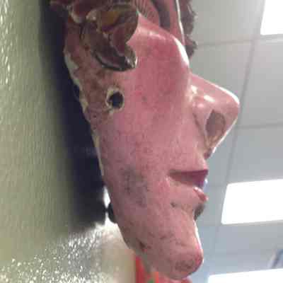 Condition: Image #4 (2014-07-03)