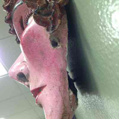 Condition: Image #5 (2014-07-03)