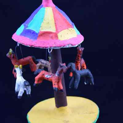 Carousel