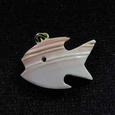 Pendant