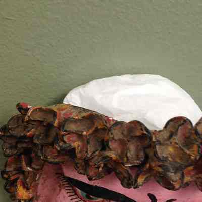 Condition: Image #8 (2014-07-03)