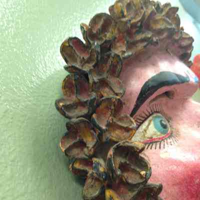 Condition: Image #9 (2014-07-03)