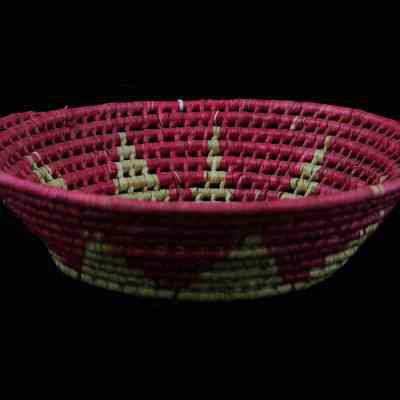 Basket