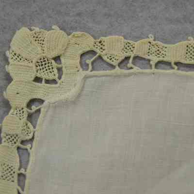 Napkin