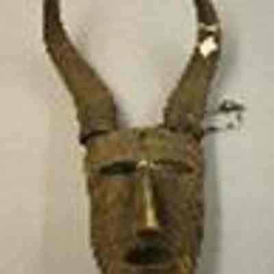 Mask