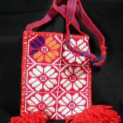 Bag