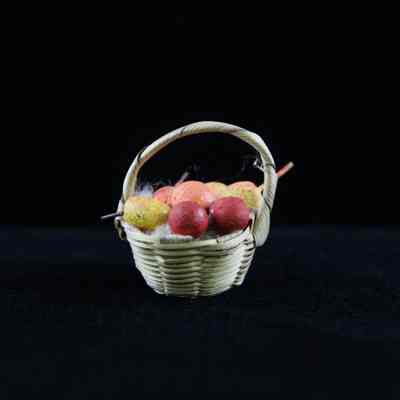 Figurine