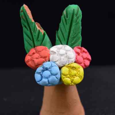Figurine